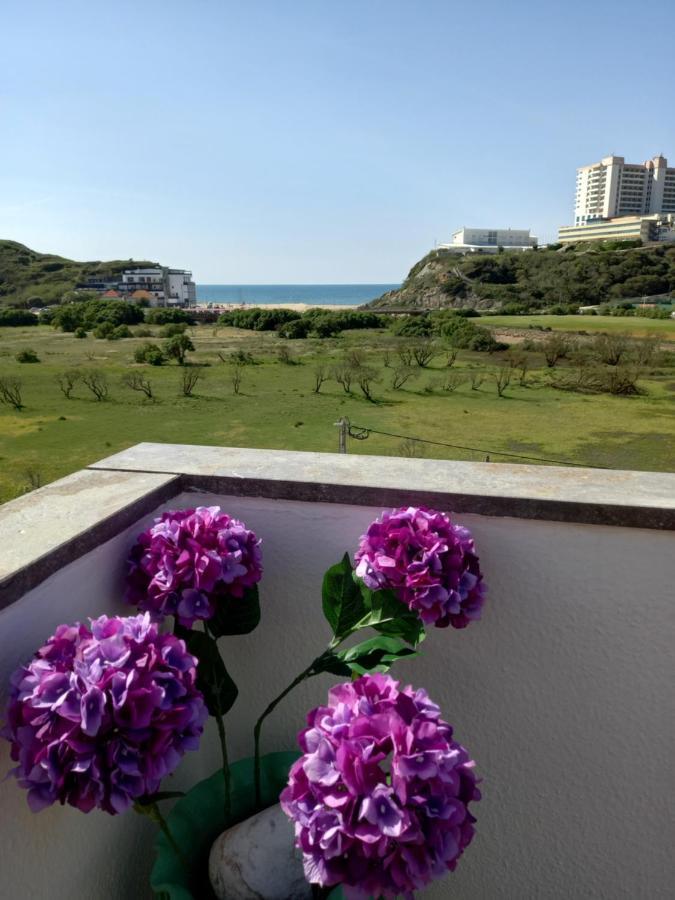 Entre O Mar E A Serra Масейра Екстер'єр фото
